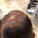 서울헤어샵 네이버블로그