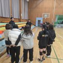 전주서천초등학교 이미지