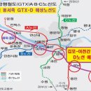 한강메디칼약국 네이버블로그