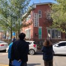 현지경로당 이미지