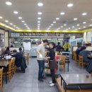 콩심 발산점 이미지