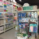 천냥DC마트 이미지