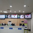 시니어스약국 이미지