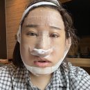 절골PC방 네이버블로그