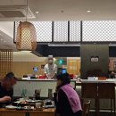 동신참치 마포공덕본점 | 참치무한리필 이춘복참치 마포공덕점 메뉴 가격