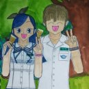 노곡중학교 이미지