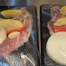 명륜숯불구이