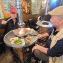 효창공원 이미지