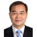 대원세무법인 - 밀양시 시청서길 40-1 | 대원세무법인