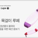 주식회사 키에스상사 이미지