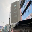 젤편한치과의원 이미지