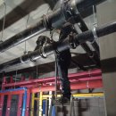 수원-0904 이미지