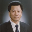 (주) 청마섬유