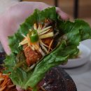 삼포식당