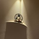 석종 오마카세 청담동 가성비 좋은 스시 후기