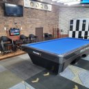 CK당구클럽 이미지