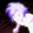 디지털월드 이미지