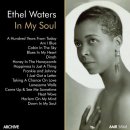 A Hundred Years from Today - Ethel Waters - 이미지