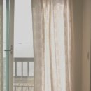 메종드라메르 이미지