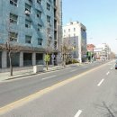 문정로-2 이미지