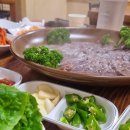 내촌 한방 설렁탕 우족탕 이미지