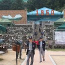 대한민국6·25참전유공자회 경남지부 거제시지회 | 경남동부보훈지청, 참전유공자 전적지 순례 실시