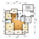 부영3차아파트 이미지