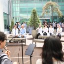 차의과학대학교부속구미차병원 이미지