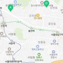 인헌동-38 네이버블로그