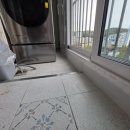 건건5길 이미지