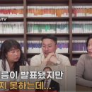 온출판사