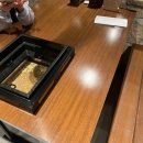 학동 증심사역 | 광주 학동 고기집 &#34;지산목&#34; | 학동증심사입구역 근처 맛집