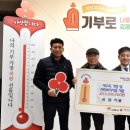 (주)에스엘 이미지