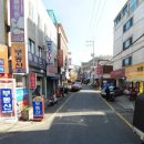 광진 자양로50길 이미지