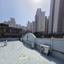 응암로22길 이미지