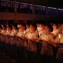 안녕 나이팅게일 이미지