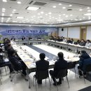 수산축산 중부매일