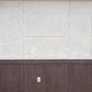 광영고등학교 이미지