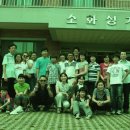 소화성가정 이미지