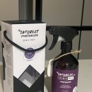 쌩얼만들기 | 집들이선물 추천 만원대 인포레스트 라이트 500ml
