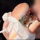 맘스터치사우점 네이버블로그