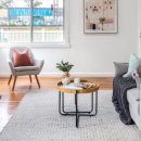 다연부동산공인중개사사무소 이미지