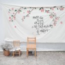 개복동 이미지