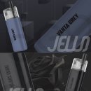 라라베이프 군산전자담배 이미지