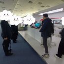 성광프라자 | [중국 톈진] 의료기기 OEM 공장 시찰 중국어 통역 후기