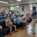 두뇌를 깨우는 블록놀이 이미지