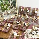 타티아르 이미지