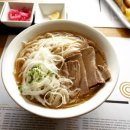 더포서면일번가점 이미지