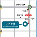 티어하우스 이미지