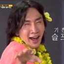 연실용음악학원 이미지